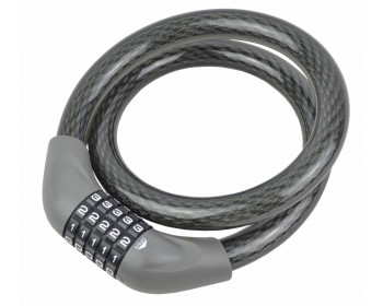 Bike Locks